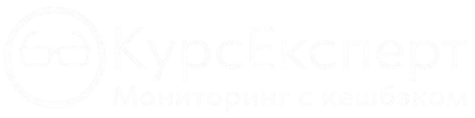 partner