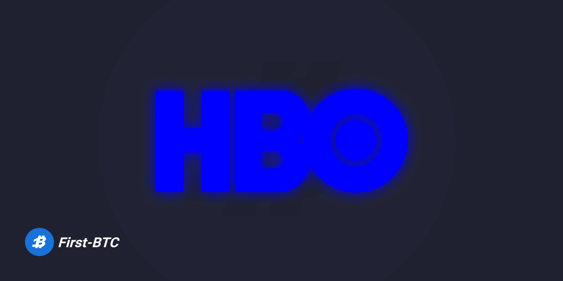 Питер Тодд признал себя Сатоши Накамото в новом документальном фильме HBO